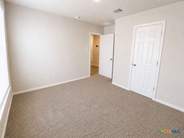 1507 Merritt Street, Temple, TX 76504
