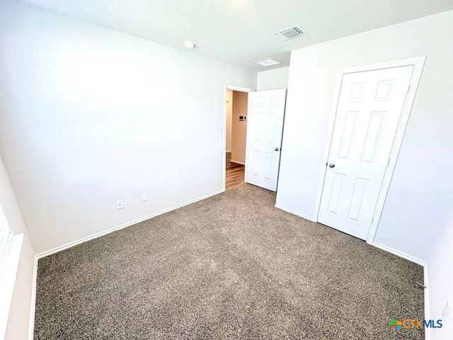 1507 Merritt Street, Temple, TX 76504