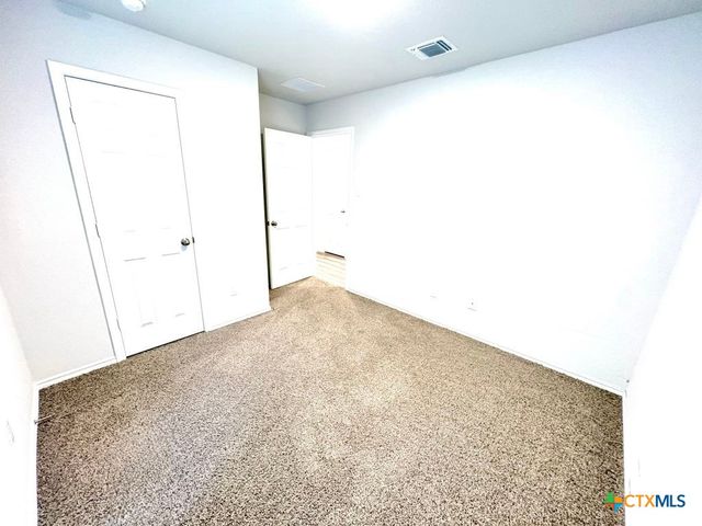 1507 Merritt Street, Temple, TX 76504