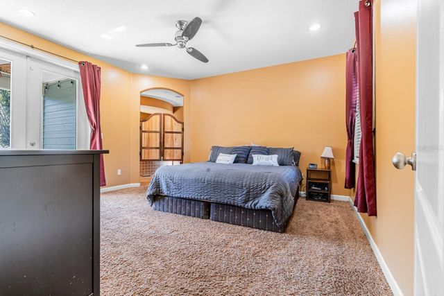 5460 BOUTIN LANE, St Cloud, FL 34772