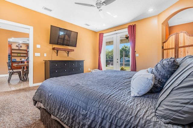 5460 BOUTIN LANE, St Cloud, FL 34772