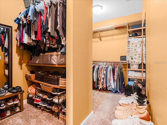 5460 BOUTIN LANE, St Cloud, FL 34772