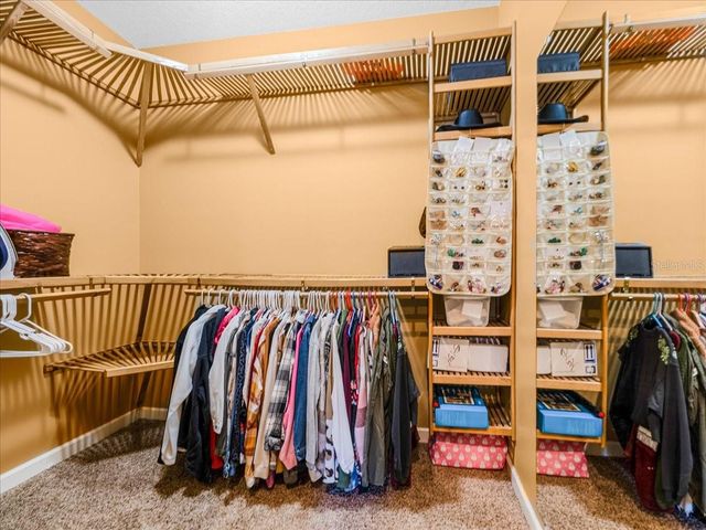 5460 BOUTIN LANE, St Cloud, FL 34772