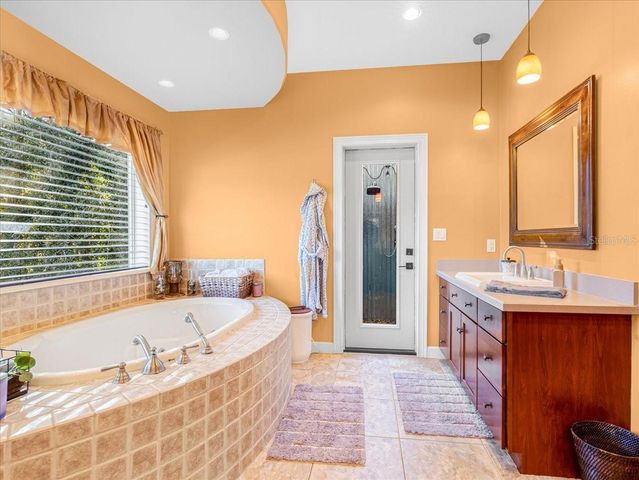 5460 BOUTIN LANE, St Cloud, FL 34772