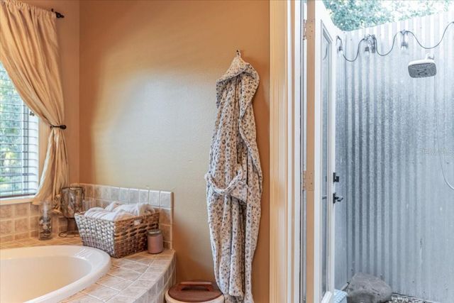 5460 BOUTIN LANE, St Cloud, FL 34772