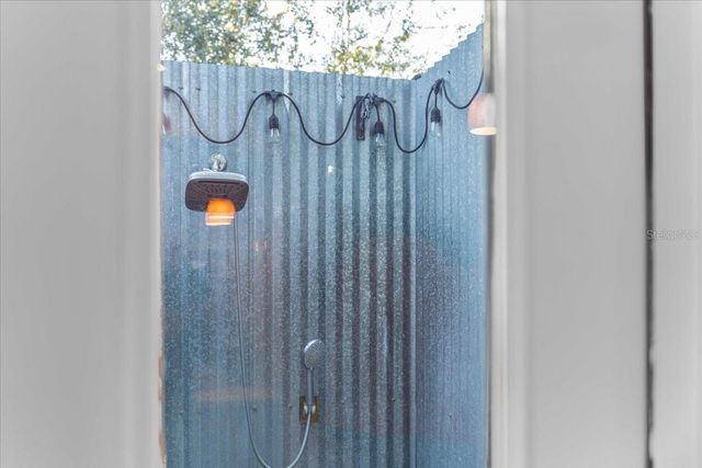 5460 BOUTIN LANE, St Cloud, FL 34772