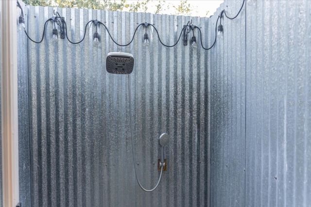 5460 BOUTIN LANE, St Cloud, FL 34772