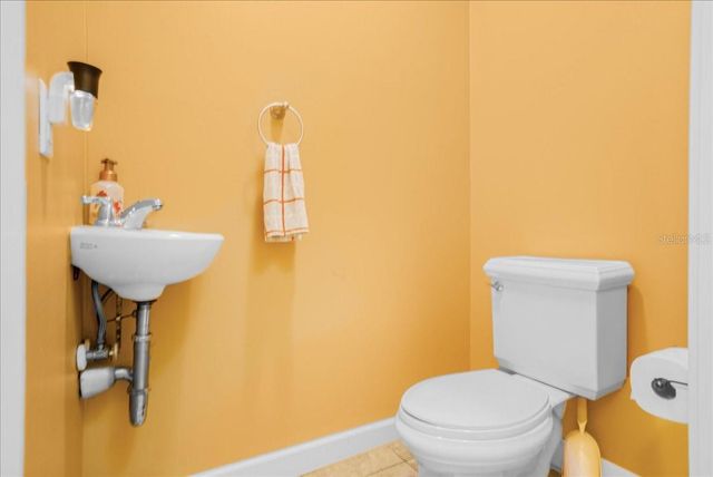 5460 BOUTIN LANE, St Cloud, FL 34772