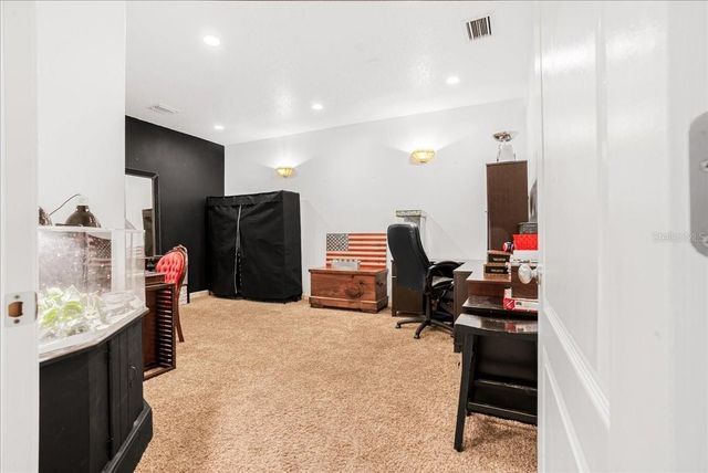 5460 BOUTIN LANE, St Cloud, FL 34772