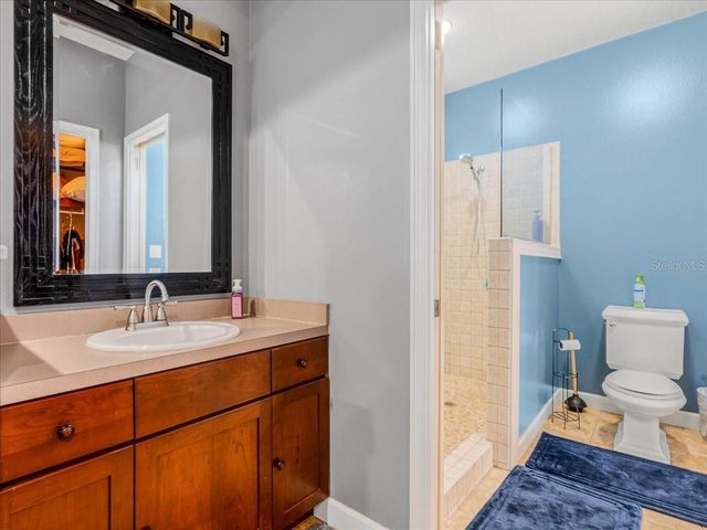 5460 BOUTIN LANE, St Cloud, FL 34772