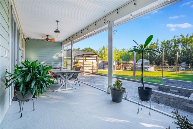 5460 BOUTIN LANE, St Cloud, FL 34772