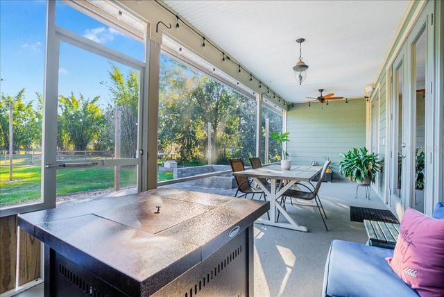 5460 BOUTIN LANE, St Cloud, FL 34772