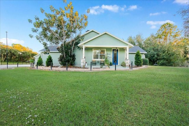 5460 BOUTIN LANE, St Cloud, FL 34772