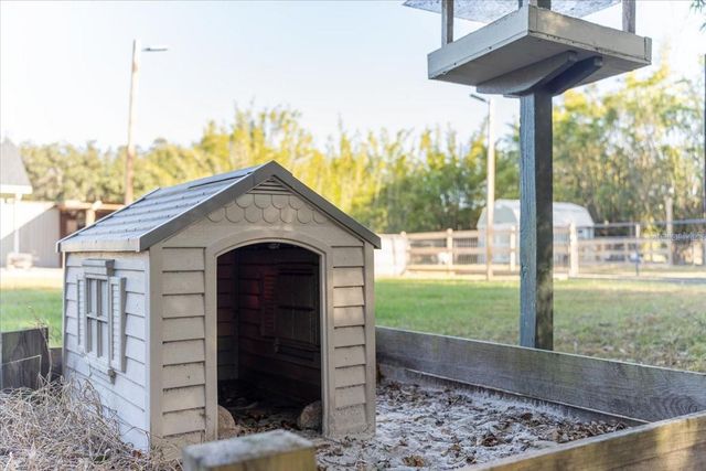 5460 BOUTIN LANE, St Cloud, FL 34772