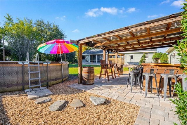 5460 BOUTIN LANE, St Cloud, FL 34772