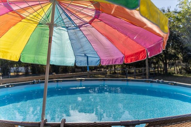 5460 BOUTIN LANE, St Cloud, FL 34772