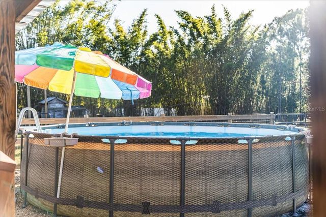 5460 BOUTIN LANE, St Cloud, FL 34772