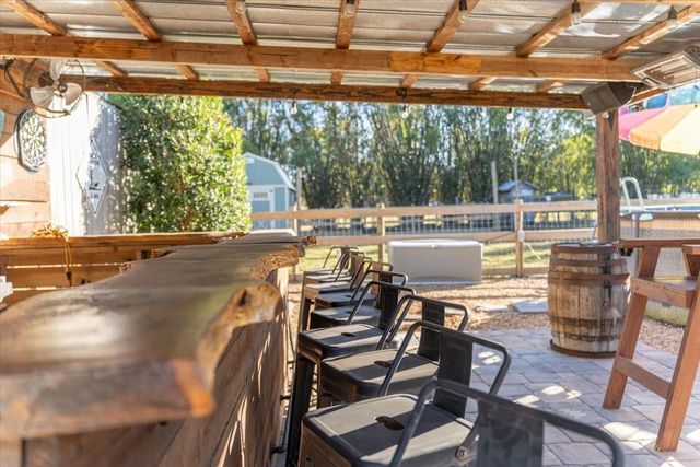 5460 BOUTIN LANE, St Cloud, FL 34772