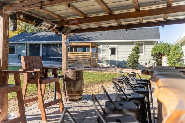 5460 BOUTIN LANE, St Cloud, FL 34772