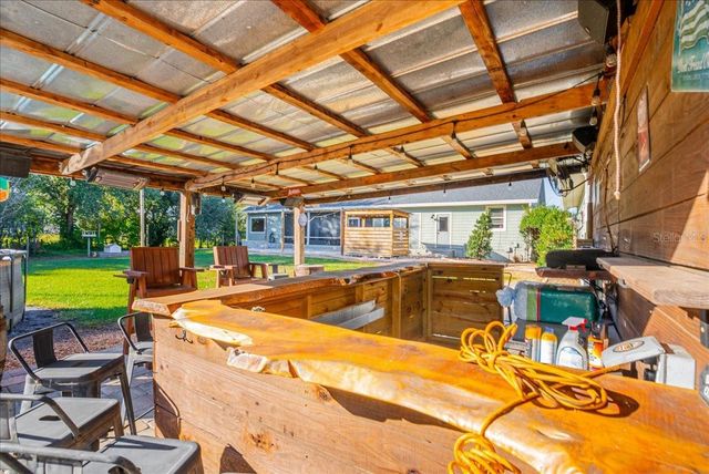 5460 BOUTIN LANE, St Cloud, FL 34772