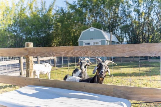 5460 BOUTIN LANE, St Cloud, FL 34772