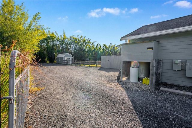 5460 BOUTIN LANE, St Cloud, FL 34772