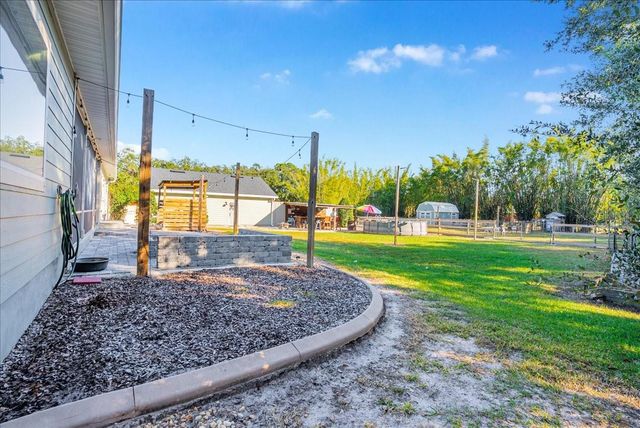 5460 BOUTIN LANE, St Cloud, FL 34772