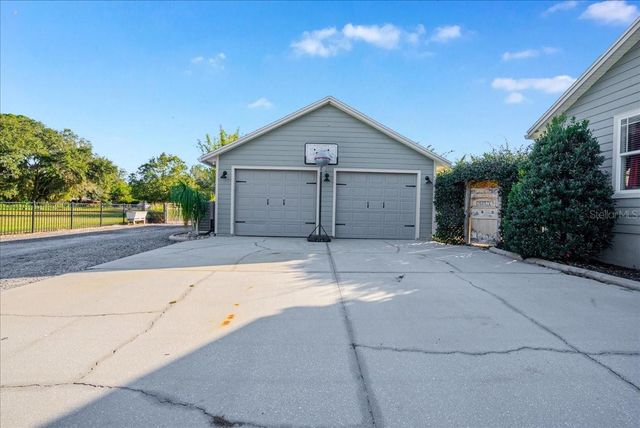 5460 BOUTIN LANE, St Cloud, FL 34772