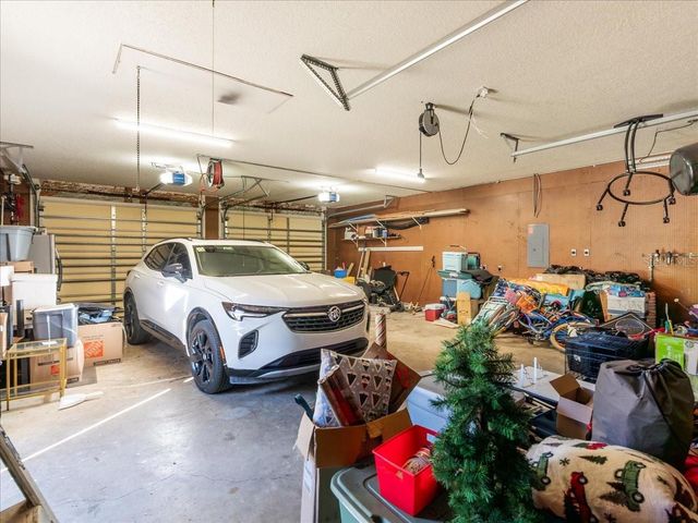 5460 BOUTIN LANE, St Cloud, FL 34772