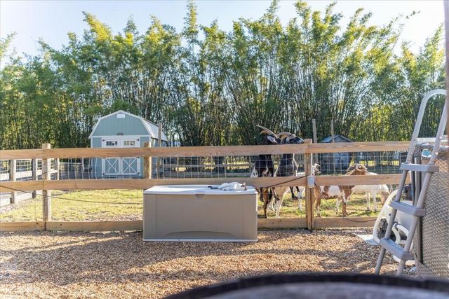 5460 BOUTIN LANE, St Cloud, FL 34772