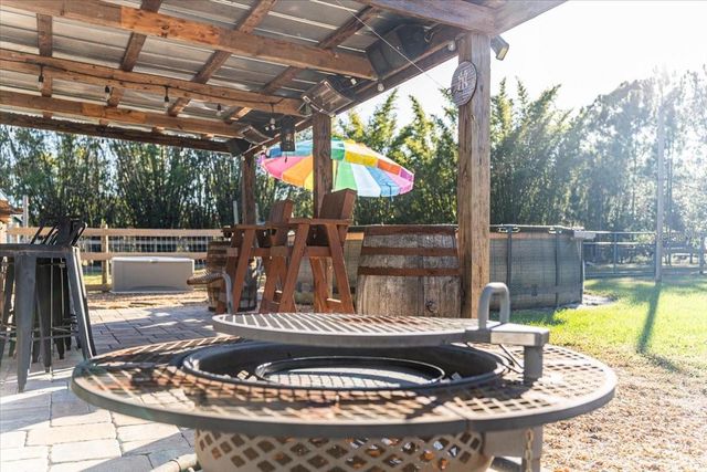 5460 BOUTIN LANE, St Cloud, FL 34772