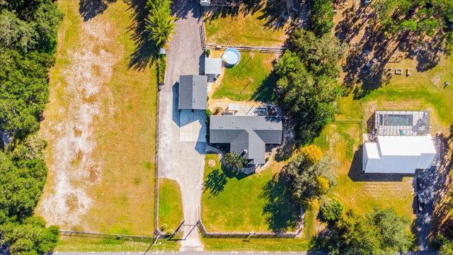 5460 BOUTIN LANE, St Cloud, FL 34772