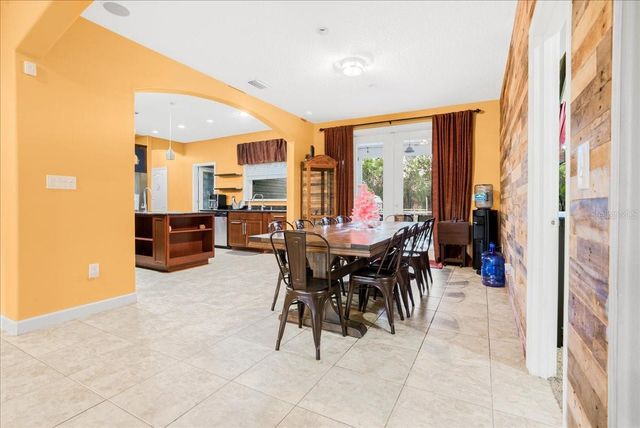 5460 BOUTIN LANE, St Cloud, FL 34772