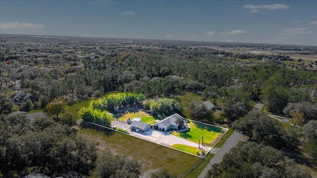 5460 BOUTIN LANE, St Cloud, FL 34772