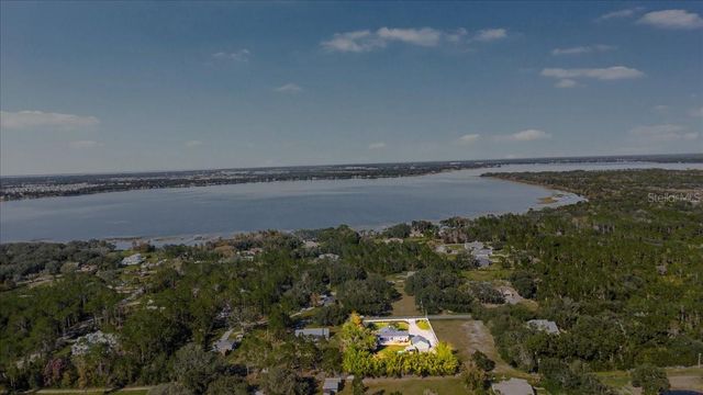 5460 BOUTIN LANE, St Cloud, FL 34772