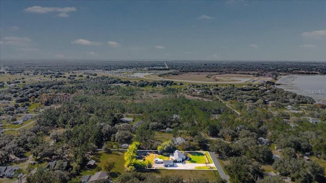 5460 BOUTIN LANE, St Cloud, FL 34772