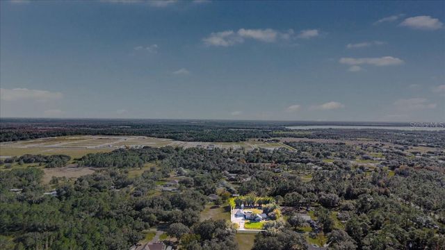 5460 BOUTIN LANE, St Cloud, FL 34772