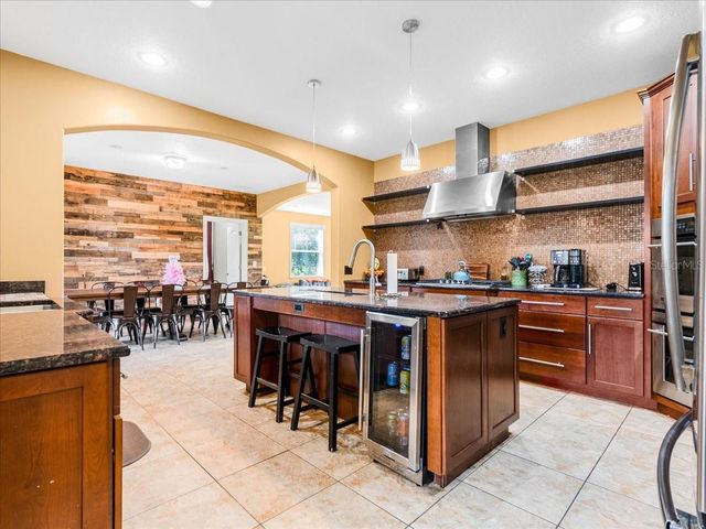 5460 BOUTIN LANE, St Cloud, FL 34772