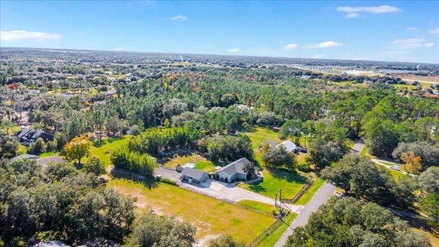 5460 BOUTIN LANE, St Cloud, FL 34772