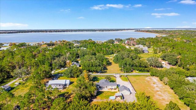 5460 BOUTIN LANE, St Cloud, FL 34772