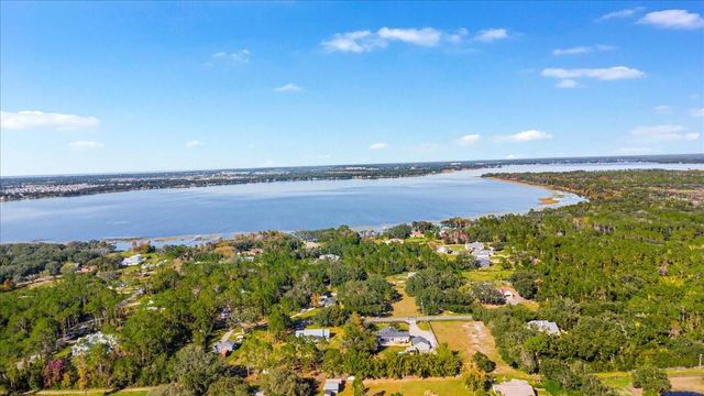 5460 BOUTIN LANE, St Cloud, FL 34772
