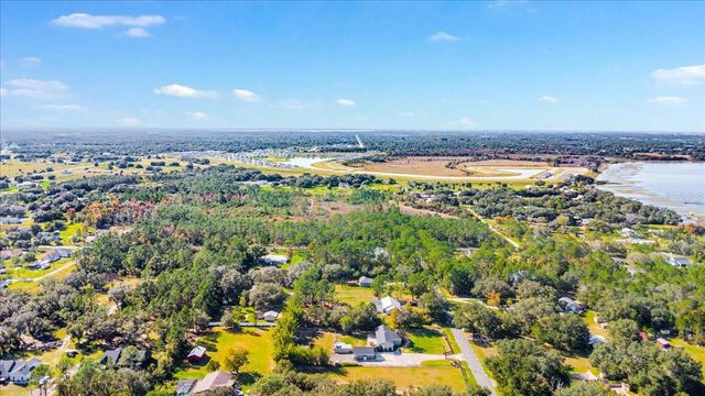 5460 BOUTIN LANE, St Cloud, FL 34772