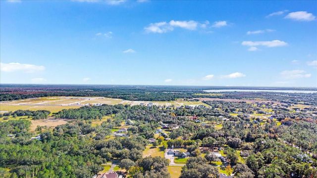 5460 BOUTIN LANE, St Cloud, FL 34772