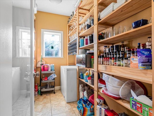 5460 BOUTIN LANE, St Cloud, FL 34772