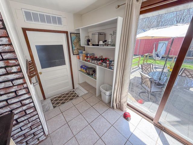 4121 W Shaffer Road, Coleman, MI 48618