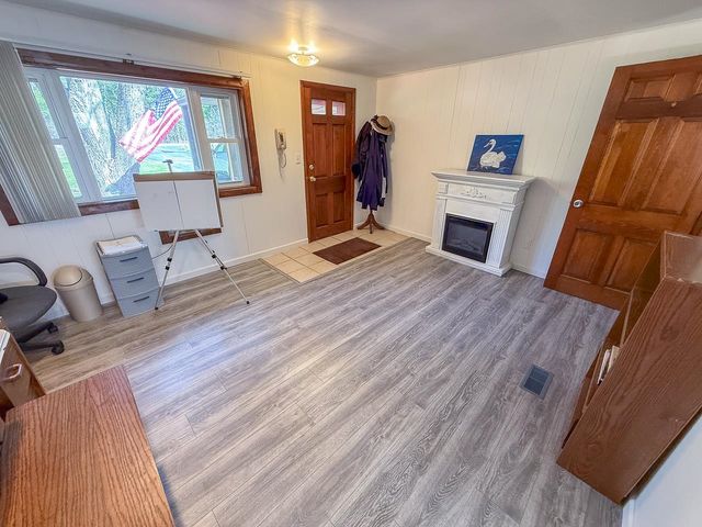 4121 W Shaffer Road, Coleman, MI 48618