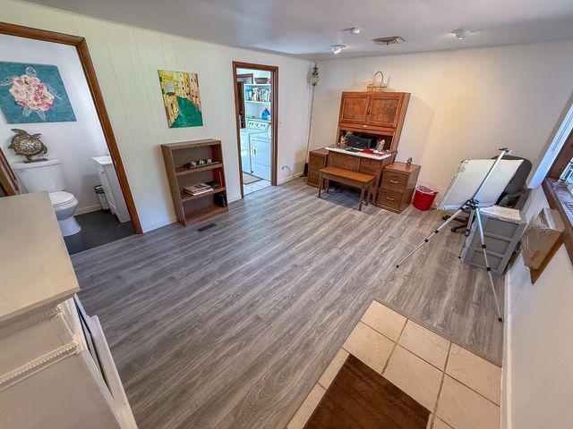 4121 W Shaffer Road, Coleman, MI 48618