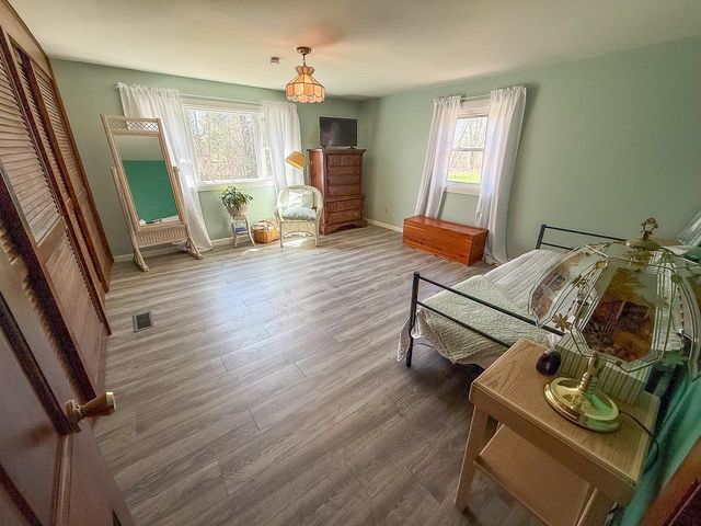 4121 W Shaffer Road, Coleman, MI 48618