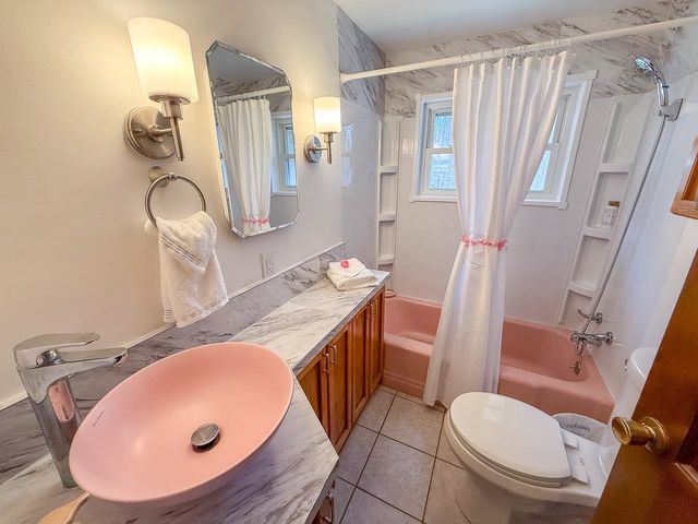 4121 W Shaffer Road, Coleman, MI 48618