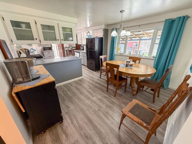 4121 W Shaffer Road, Coleman, MI 48618